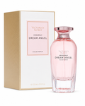 Victoria’s Secret Dream Angel Eau de Parfum 3.4 oz