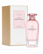 Victoria’s Secret Dream Angel Eau de Parfum 3.4 oz