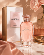 Victoria’s Secret Dream Angel Eau de Parfum 3.4 oz