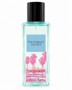 Victoria’s Secret Tease Dreamer Fine Fragrance Mist 8.4 oz