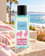 Victoria’s Secret Tease Dreamer Fine Fragrance Mist 8.4 oz