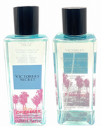 Victoria’s Secret Tease Dreamer Fine Fragrance Mist 8.4 oz