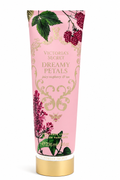 Victoria’s Secret Dreamy Petals Fragrance Lotion, Juicy Raspberry & Tea, 8 oz