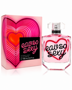 Victoria’s Secret Eau So Sexy Eau de Parfum for Women 3.4 fl oz
