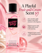 Victoria’s Secret Eau So Sexy Fragrance Mist, 250 ml / 8.4 fl oz
