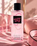 Victoria’s Secret Eau So Sexy Fragrance Mist, 250 ml / 8.4 fl oz