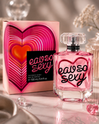 Victoria’s Secret Eau So Sexy Eau de Parfum for Women 3.4 fl oz