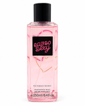 Victoria’s Secret Eau So Sexy Fragrance Mist, 250 ml / 8.4 fl oz