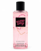 Victoria’s Secret Eau So Sexy Fragrance Mist, 250 ml / 8.4 fl oz