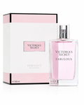 Victoria’s Secret Fabulous Eau de Parfum Spray 3.4 oz