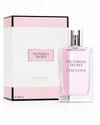 Victoria’s Secret Fabulous Eau de Parfum Spray 3.4 oz