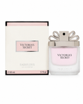 Victoria’s Secret Fabulous Eau de Parfum Spray 1.7 oz