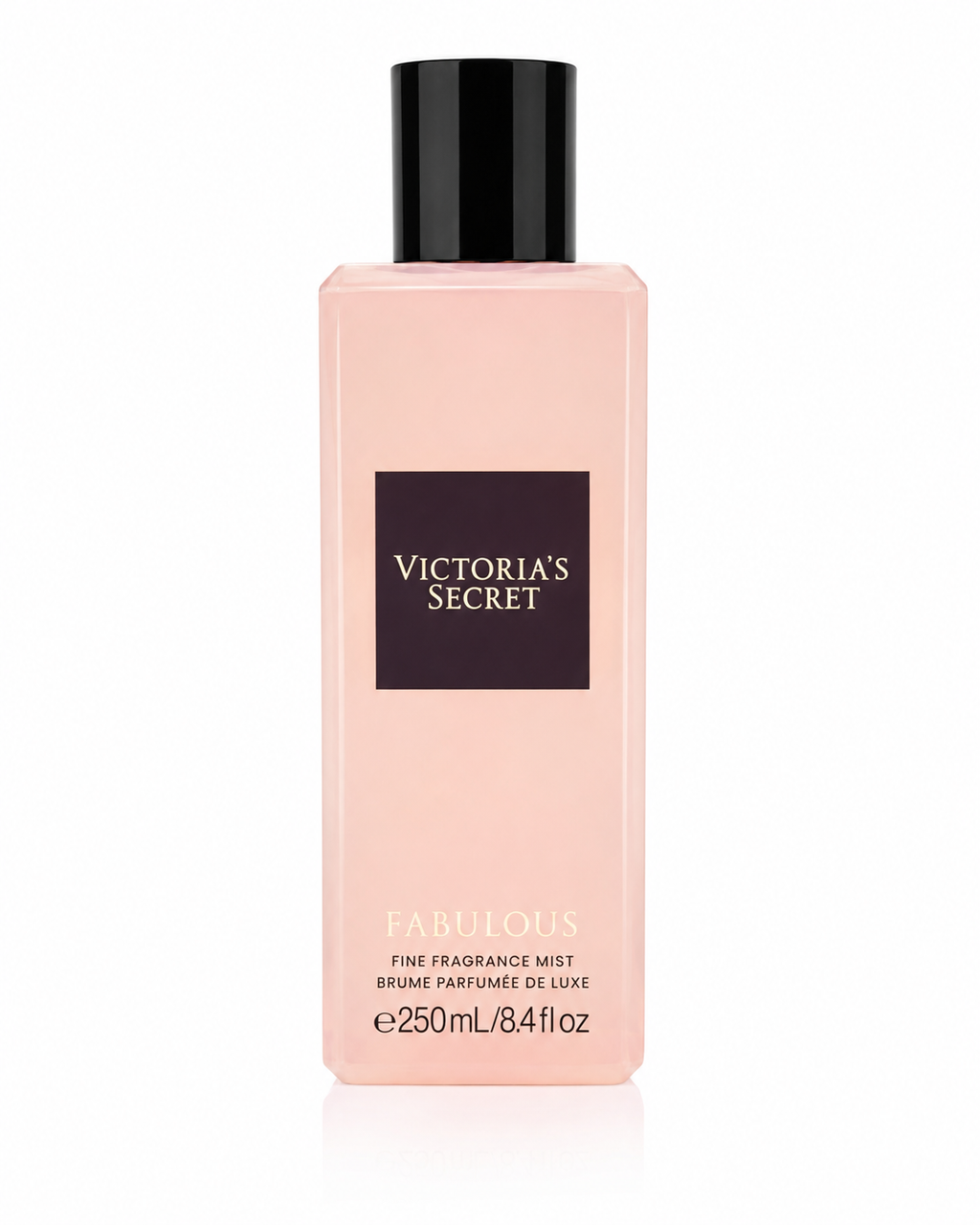 Victoria’s Secret Fabulous Fine Fragrance Mist, 8.4 fl oz