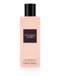 Victoria’s Secret Fabulous Fine Fragrance Mist, 8.4 fl oz