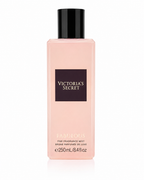 Victoria’s Secret Fabulous Fine Fragrance Mist, 8.4 fl oz