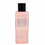 Victoria’s Secret Fabulous Fine Fragrance Mist, 8.4 fl oz