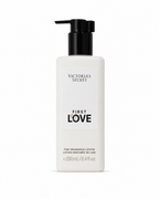 Victoria's Secret First Love Fine Fragrance Lotion, 8.4 fl oz