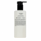 Victoria's Secret First Love Fine Fragrance Lotion, 8.4 fl oz