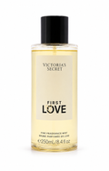 Victoria’s Secret First Love Fine Fragrance Mist 8.4 oz