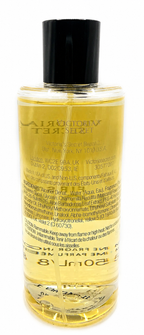 Victoria’s Secret First Love Fine Fragrance Mist 8.4 oz
