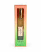 Victoria’s Secret Bombshell Escape Eau de Parfum Travel Spray 0.23 fl oz / 7 ml