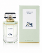 Victoria’s Secret First Love Eau de Parfum for Women 3.4 fl oz