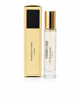 Jo Malone London Frangipani Flower Cologne Travel Spray 0.34 oz / 10 mL
