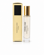 Jo Malone London Frangipani Flower Cologne Travel Spray 0.34 oz / 10 mL