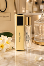 Jo Malone London Frangipani Flower Cologne Travel Spray 0.34 oz / 10 mL
