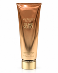Victoria’s Secret Gilded Vanilla Fragrance Lotion, 8 oz