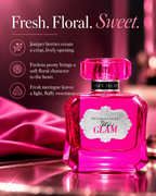 Victoria's Secret Tease Glam Eau de Parfum 1.7 oz