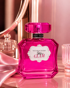 Victoria’s Secret Tease Glam Eau de Parfum, 3.4 fl oz / 100 mL