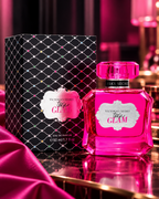 Victoria's Secret Tease Glam Eau de Parfum 1.7 oz