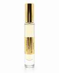 Victoria’s Secret Bombshell Glamour Eau de Parfum Travel Spray, 0.23 oz