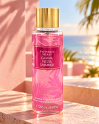 Victoria’s Secret Guava Fiesta Shimmer Fragrance Mist 8.4 fl oz