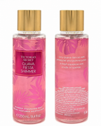 Victoria’s Secret Guava Fiesta Shimmer Fragrance Mist 8.4 fl oz
