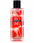 Victoria’s Secret Hardcore Rose Fine Fragrance Mist Body Spray, 8.4 fl oz