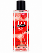 Victoria’s Secret Hardcore Rose Fine Fragrance Mist Body Spray, 8.4 fl oz