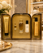 Victoria’s Secret Heavenly Fragrance Gift Set, 5-Piece