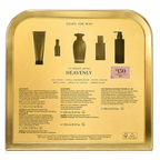 Victoria’s Secret Heavenly Fragrance Gift Set, 5-Piece