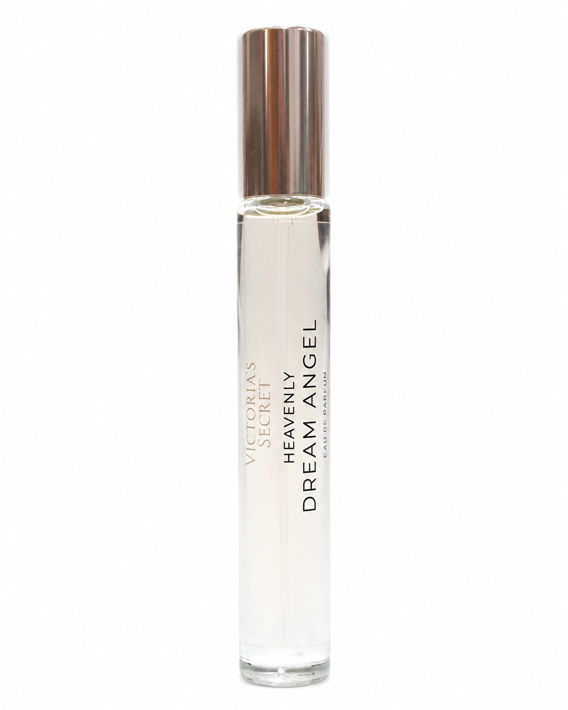 Victoria’s Secret Heavenly Dream Angel Eau de Parfum Travel Spray 0.23 oz