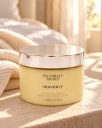 Victoria's Secret Heavenly Cloud Body Cream 11.3 oz