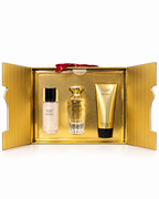 Victoria’s Secret Heavenly 3-Piece Fragrance Gift Set, 1.7 oz