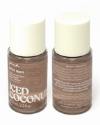 Victoria's Secret PINK Iced Coconut Body Mist 2.5 fl oz