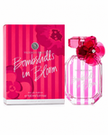 Victoria’s Secret Bombshells in Bloom Eau de Parfum 3.4 oz
