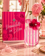 Victoria’s Secret Bombshells in Bloom Eau de Parfum 3.4 oz