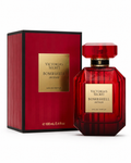 Victoria’s Secret Bombshell Intense Eau de Parfum 3.4 oz