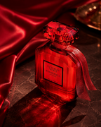 Victoria’s Secret Bombshell Intense Eau de Parfum 3.4 oz