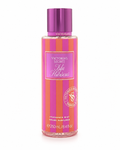 Victoria’s Secret Isla Hibiscus Fragrance Mist – 8.4 fl oz / 250 mL