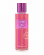 Victoria’s Secret Isla Hibiscus Fragrance Mist – 8.4 fl oz / 250 mL